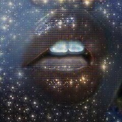 「HUge AsS L0wEr LiP」- ☾ ⊰𝕾𝖚𝖇𝖑𝖎𝖒𝖎𝖓𝖆𝖑⊱ ☽