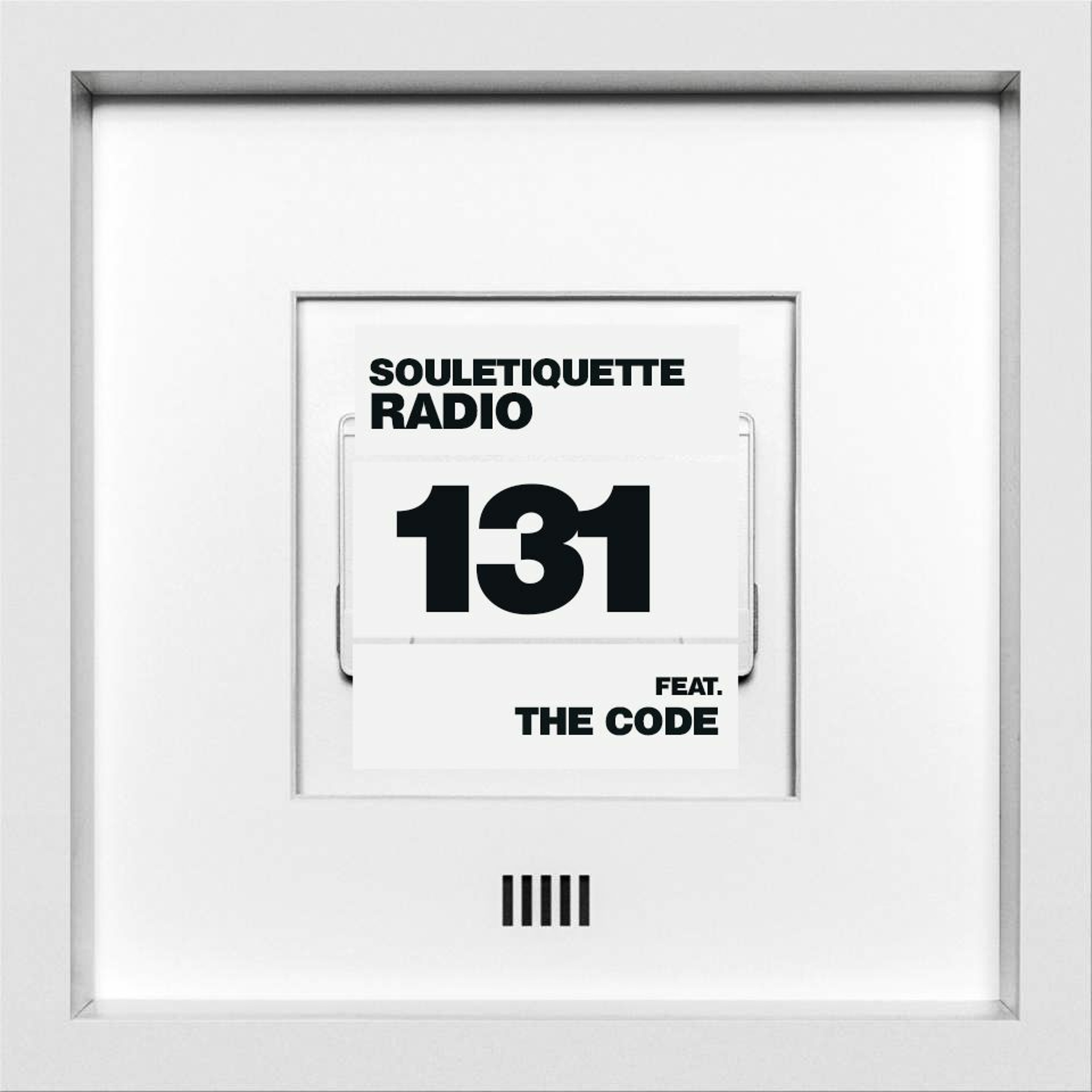 Souletiquette Radio