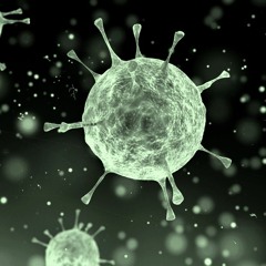 Contagion