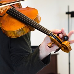 Playing around-n-things: Selections from Farewell Tour, PARTS 1 & 2