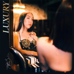Luxury