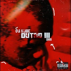 OUTRO III(Diss)| Hosted By Kilson Marley