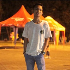 # TENTANG JEN 2019 [N D H Y_RMX] Req. MR. ANCHA018.mp3