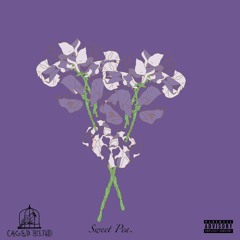 Deadpoet. - DON'T SMOKE ENOUGH (prod. Colton Craig)