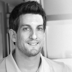 Luke Hetherington : ILM - Becoming a leader in VFX or Animation & Creating ILM Sydney