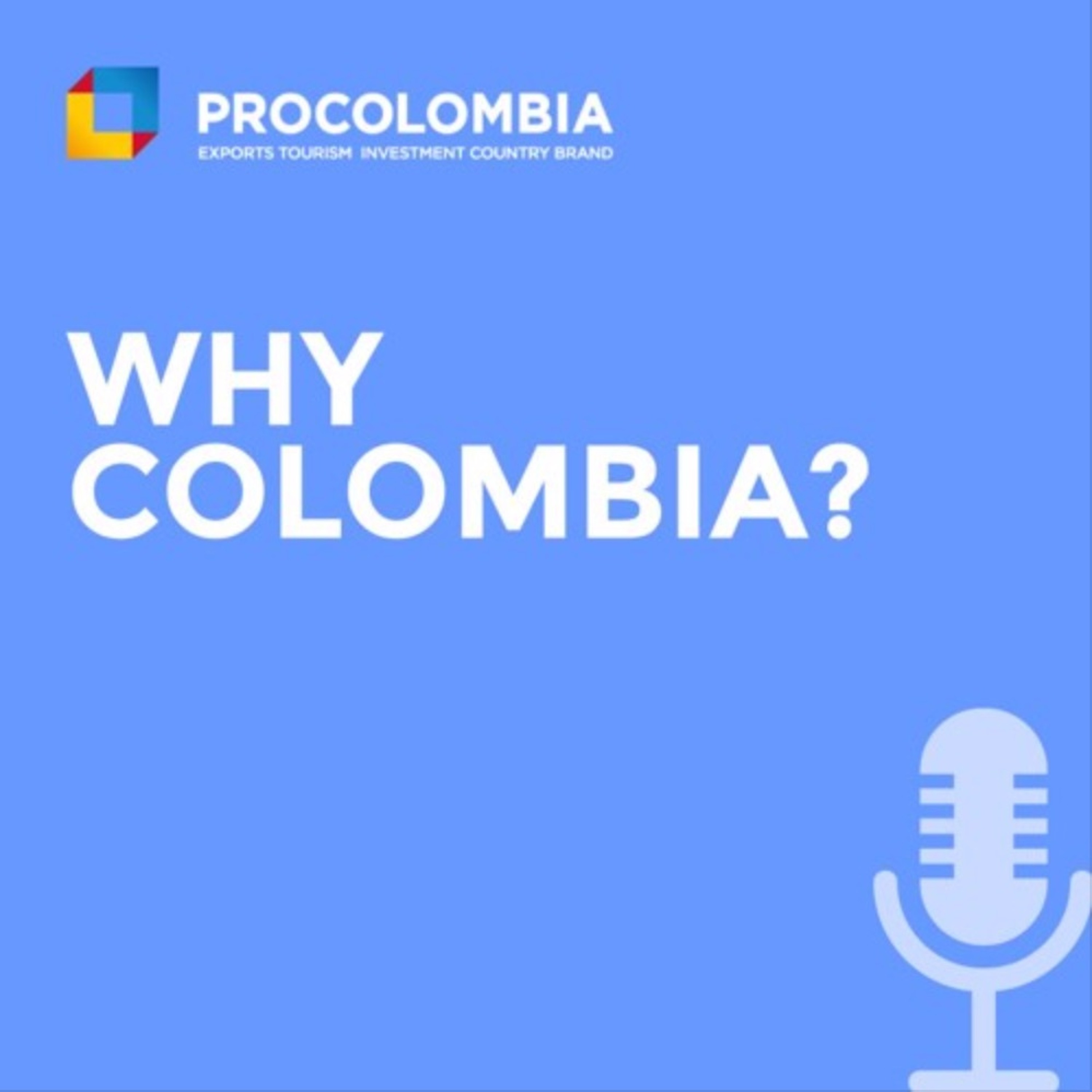 ProColombia
