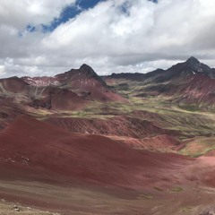 Joyner Lucas Type Beat ''Slaps'' Prod. BP Beats
