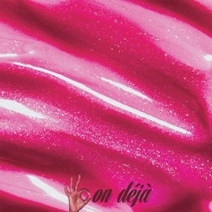 Bon Déjà Freestyle [Niska Remix] - Aïcha