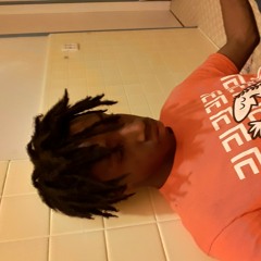 IcyVRSE - where you going (Bad vibes forever Freestyle)