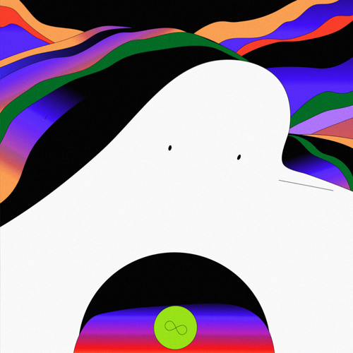 30x3.3: Acid Can't Die (Modern Acid House & Techno)