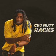 Racks (prod. @burycaim)