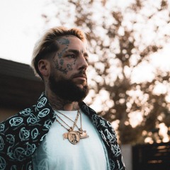 $UICIDEBOY$ SNIPPET REMAKES