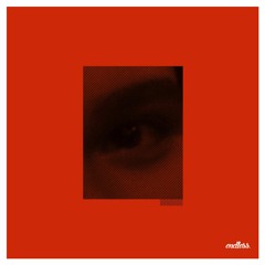 Abandon - It's Like That (Sandilé Remix)