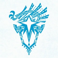 MHW Iceborne OST - Safi'jiiva Theme