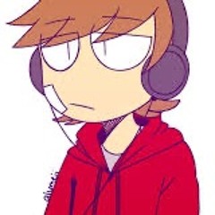 Good music