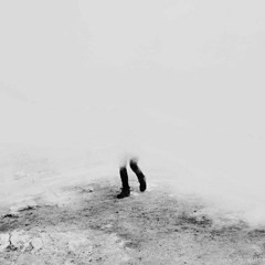techno december 2019