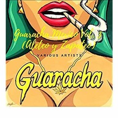 La Culpa No Era Mía x Enseñame A Soñar (MateoDJ! Mashup)DOWNLOAD FREE