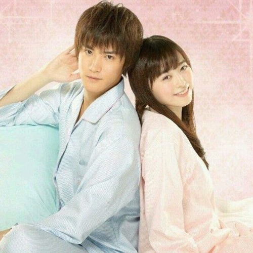 0 MESSAGE SUR MON PHONE (Prod. 3DDY)