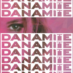 DANAMITE label showcase (09.12.2019)