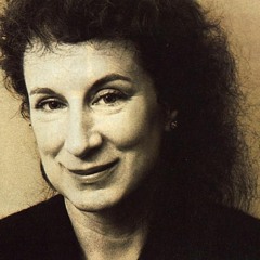 Amanda Palmer reads "Habitation" by Margaret Atwood