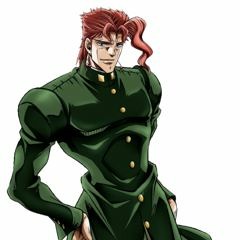 Jojo Songs for the Jojo Soul