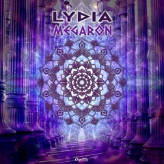 Lydia - Megaron [SOL MUSIC]