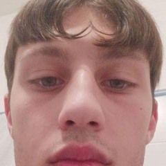 Suglialberilefoye 🌹