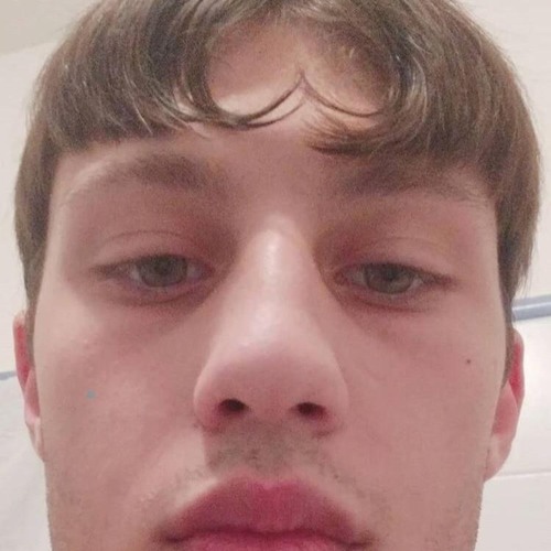 Suglialberilefoye 🌹