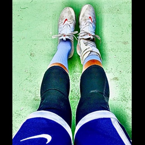 AllStep