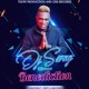 on DJ SWAG MIXTAPE BENEDICTION 2020   36239418