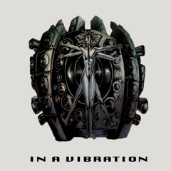 1 - DuBinci Sound - This Is A Message 4 All Of U