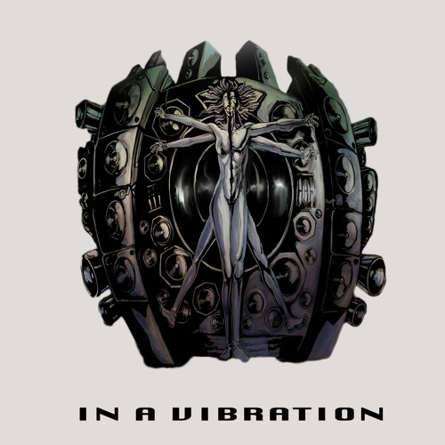 1 - DuBinci Sound - This Is A Message 4 All Of U