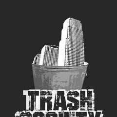 Musicas Anos 2010s/2020s!!