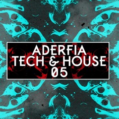 Tech & House 05