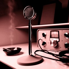 ۞۞  Radio Hell ۞۞