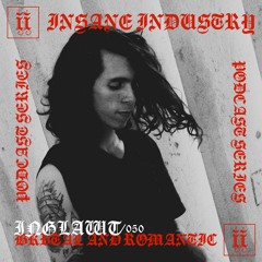 I|I Podcast Series 050 - INGLAWT