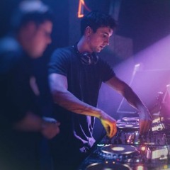 Yeröm @ Mephisto | 06.12.19