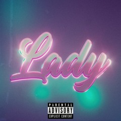 2Scratch - Lady (ft. TAOG)