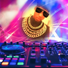 Happy birthday by mcj mix