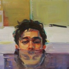 وعشقت غيري؟ - فاروق جويدة