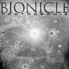 Spirit Heroes - Legends