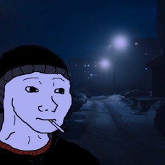 Russian Doomer Music Playlist Vol.3