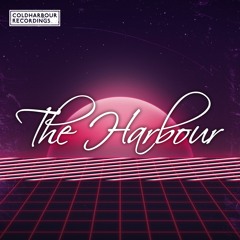 The Harbour (Radio Show)