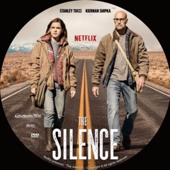 TheSilence Opening