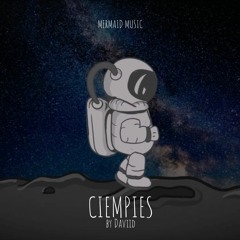 Daviid - Ciempies