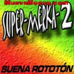 La Resaka (Control Freak Remix)