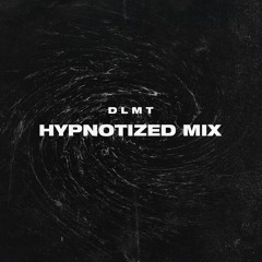 The Key Mix 005: DLMT