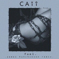 Fuel (James Hutchinson Remix) - Extended