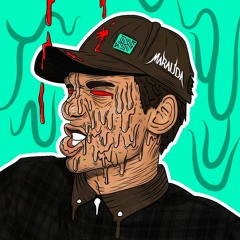 Marauda - Portal Vs Akeos - Muerte