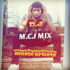 do you Believe in love by mcj mix